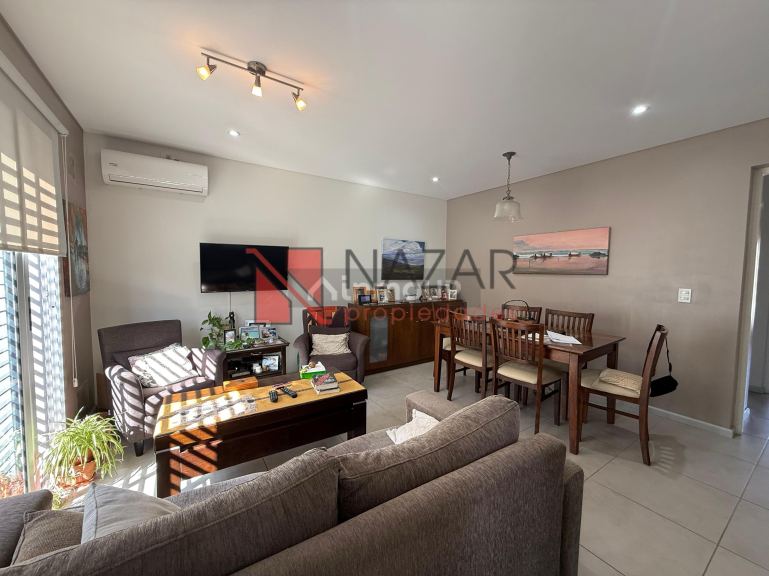 Departamento en Venta en Godoy Cruz, Mendoza