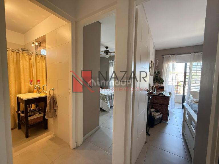 Departamento en Venta en Godoy Cruz, Mendoza