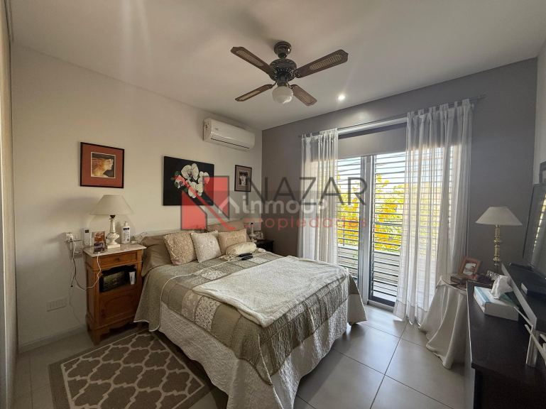 Departamento en Venta en Godoy Cruz, Mendoza