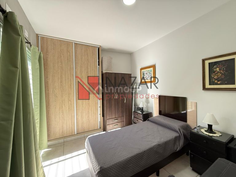 Departamento en Venta en Guaymallen, Mendoza