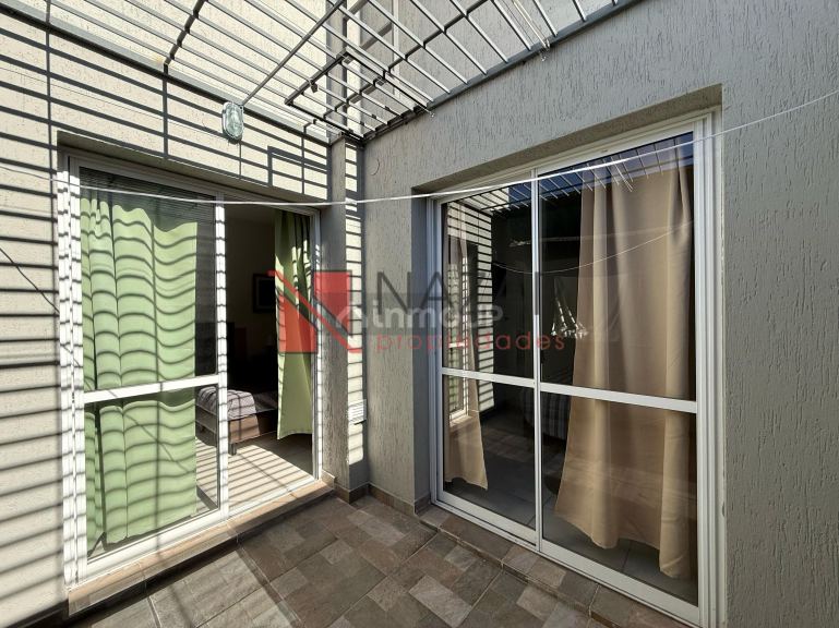 Departamento en Venta en Guaymallen, Mendoza