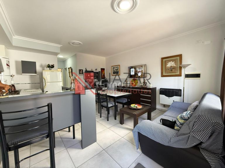 Departamento en Venta en Guaymallen, Mendoza