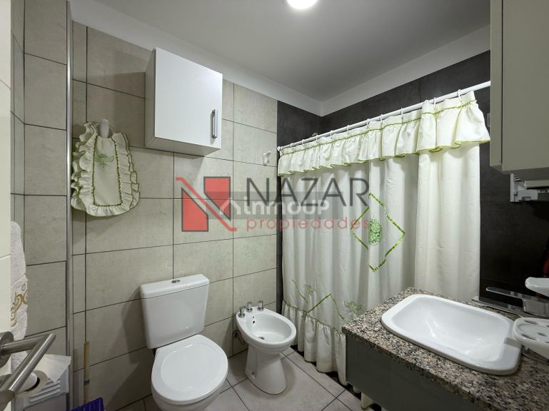 Departamento en Venta en Guaymallen, Mendoza