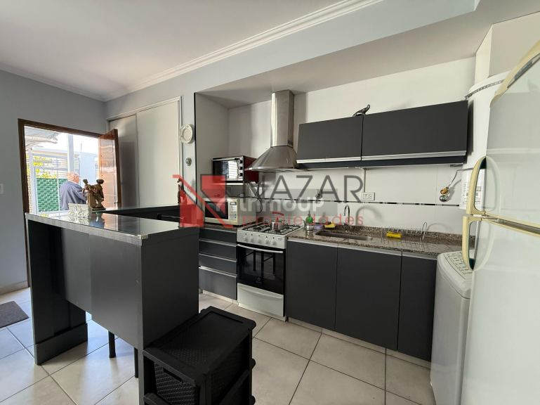 Departamento en Venta en Guaymallen, Mendoza