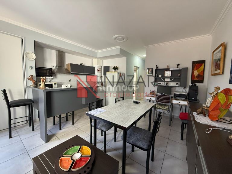 Departamento en Venta en Guaymallen, Mendoza