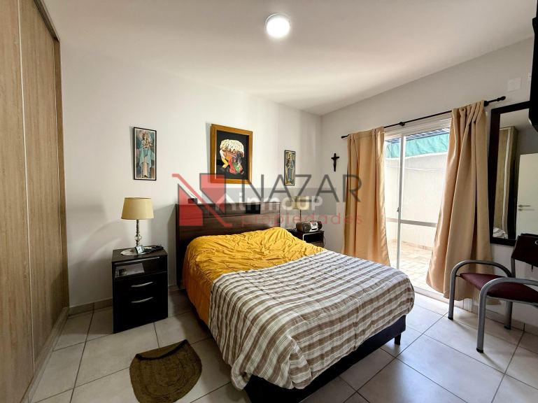 Departamento en Venta en Guaymallen, Mendoza