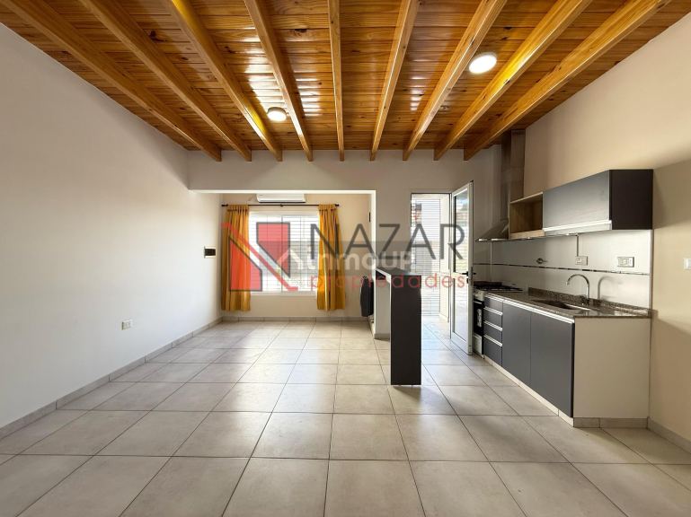 Departamento en Venta en Guaymallen, Mendoza