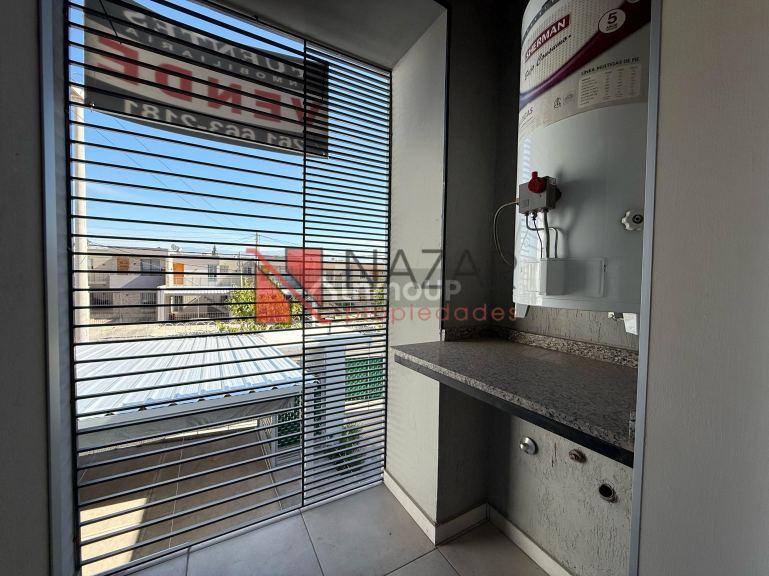 Departamento en Venta en Guaymallen, Mendoza