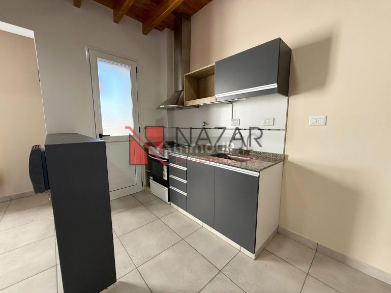 Departamento en Venta en Guaymallen, Mendoza