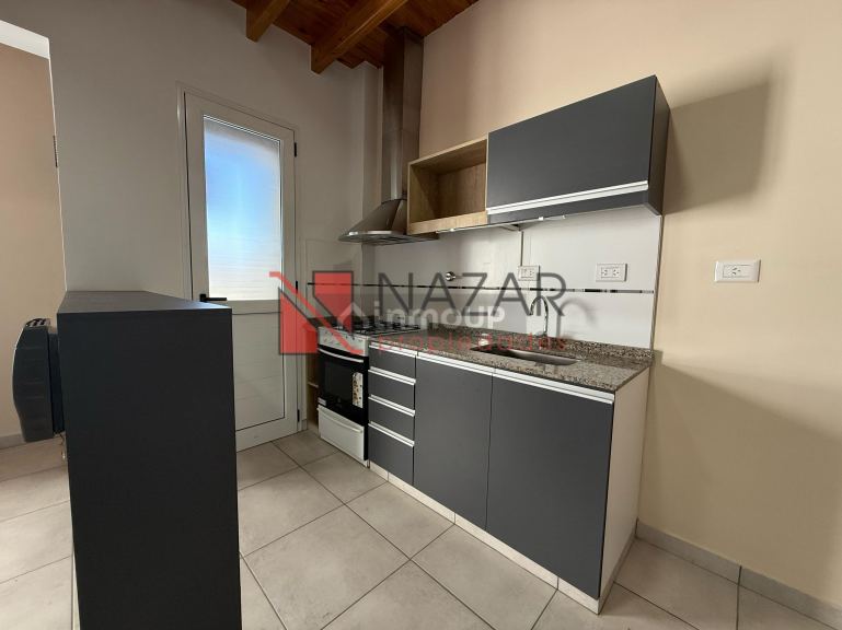 Departamento en Venta en Guaymallen, Mendoza