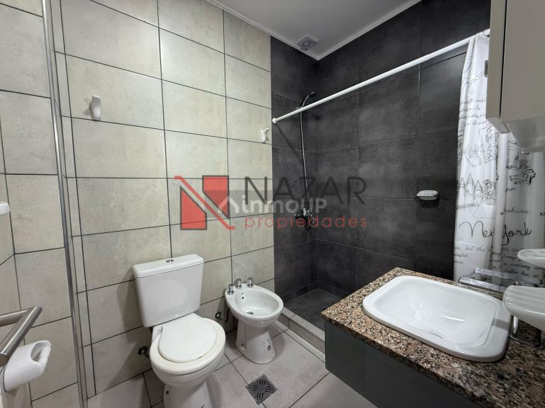Departamento en Venta en Guaymallen, Mendoza