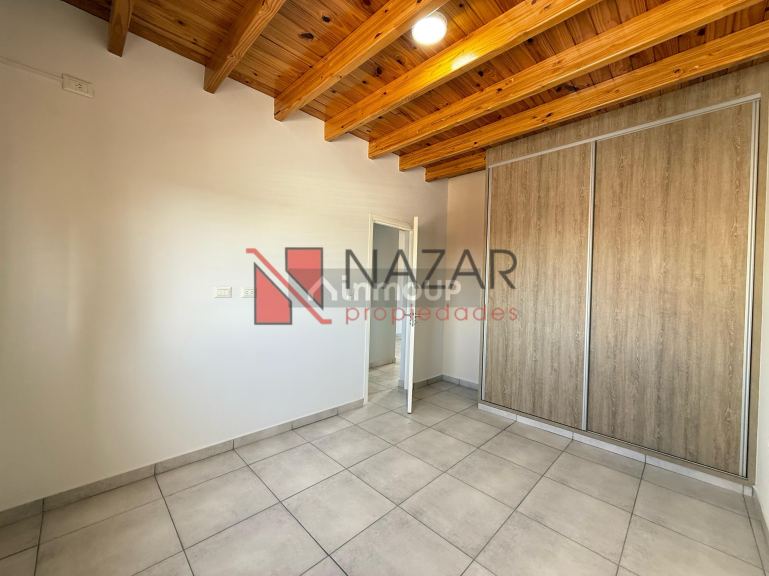 Departamento en Venta en Guaymallen, Mendoza
