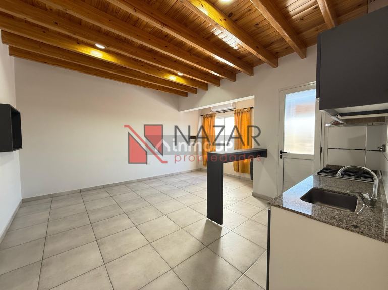 Departamento en Venta en Guaymallen, Mendoza