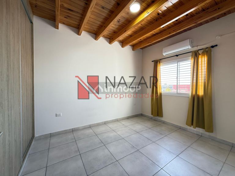 Departamento en Venta en Guaymallen, Mendoza