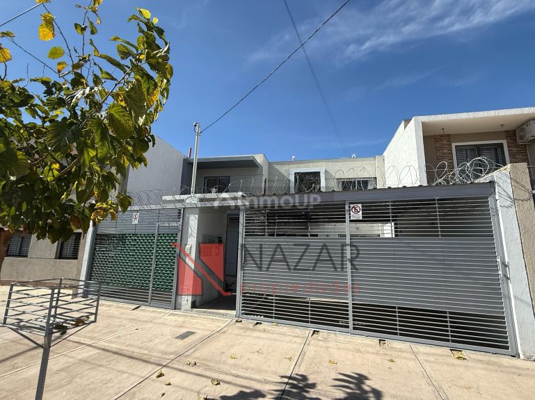 Departamento en Venta en Guaymallen, Mendoza
