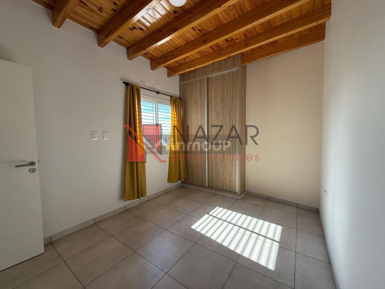 Departamento en Venta en Guaymallen, Mendoza