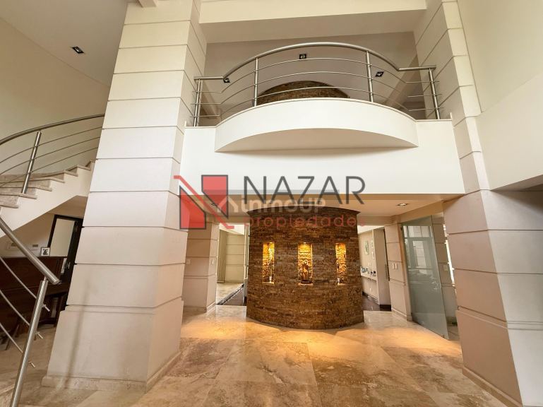 Casa en Venta en Las Heras, Mendoza
