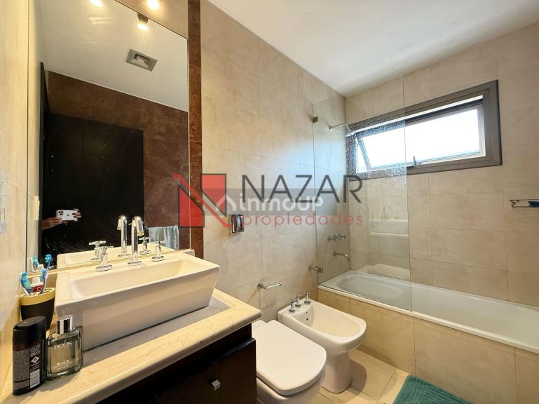 Casa en Venta en Las Heras, Mendoza