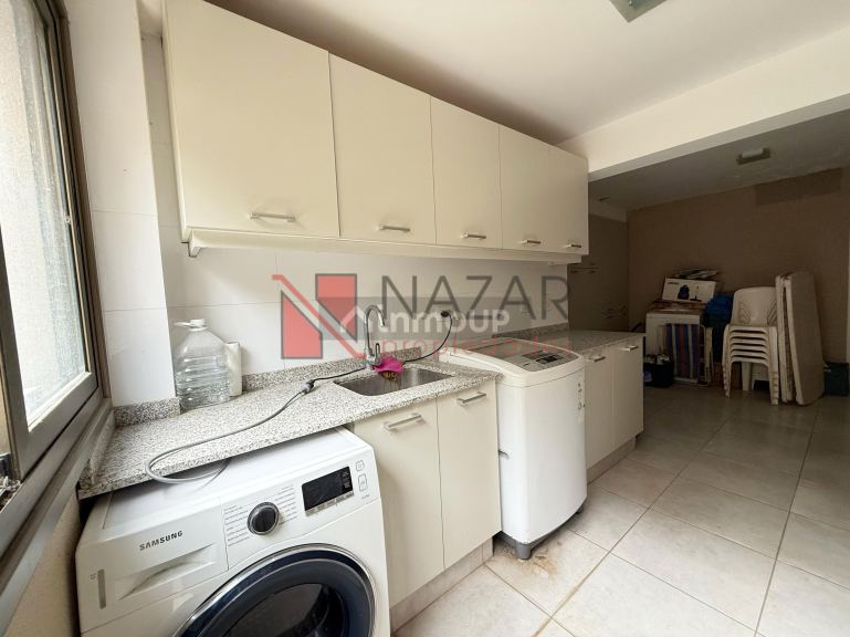 Casa en Venta en Las Heras, Mendoza