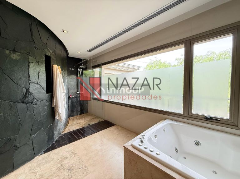 Casa en Venta en Las Heras, Mendoza