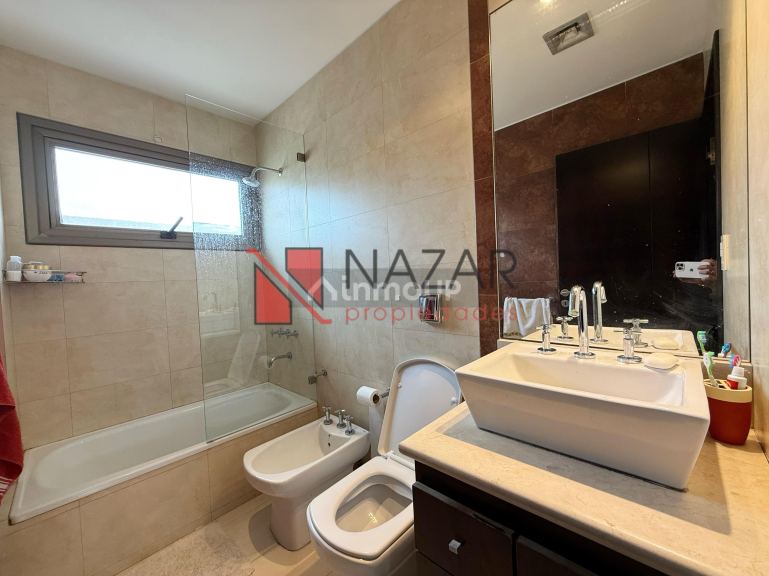 Casa en Venta en Las Heras, Mendoza