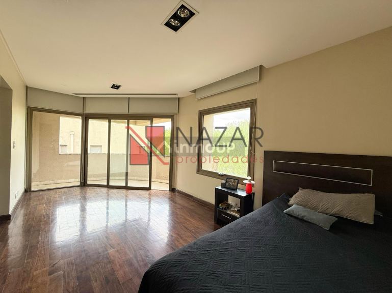 Casa en Venta en Las Heras, Mendoza
