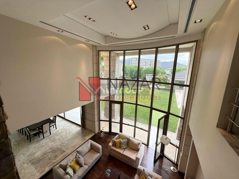 Casa en Venta en Las Heras, Mendoza