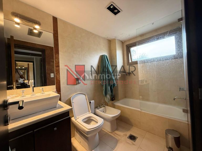 Casa en Venta en Las Heras, Mendoza
