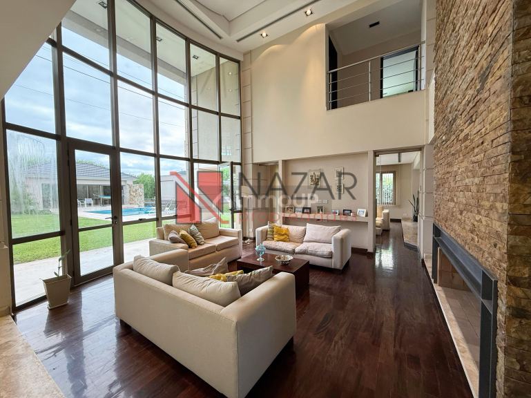 Casa en Venta en Las Heras, Mendoza