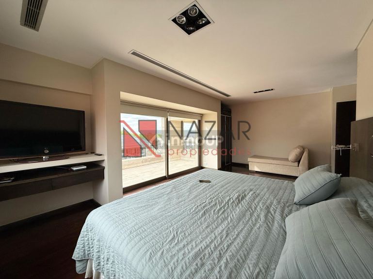 Casa en Venta en Las Heras, Mendoza