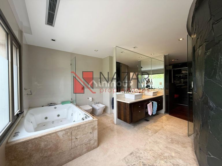 Casa en Venta en Las Heras, Mendoza