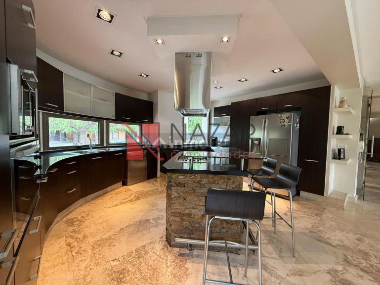 Casa en Venta en Las Heras, Mendoza