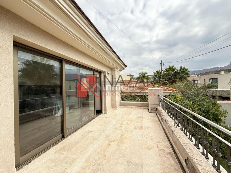 Casa en Venta en Las Heras, Mendoza