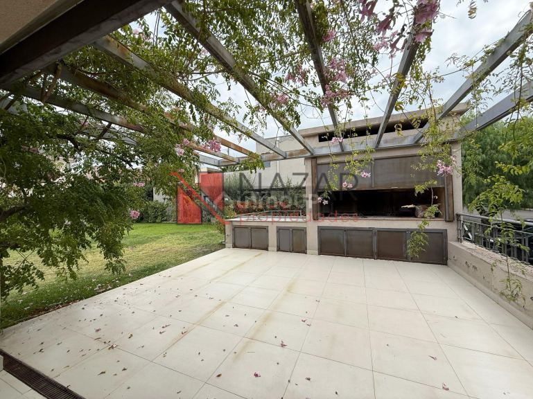 Casa en Venta en Las Heras, Mendoza