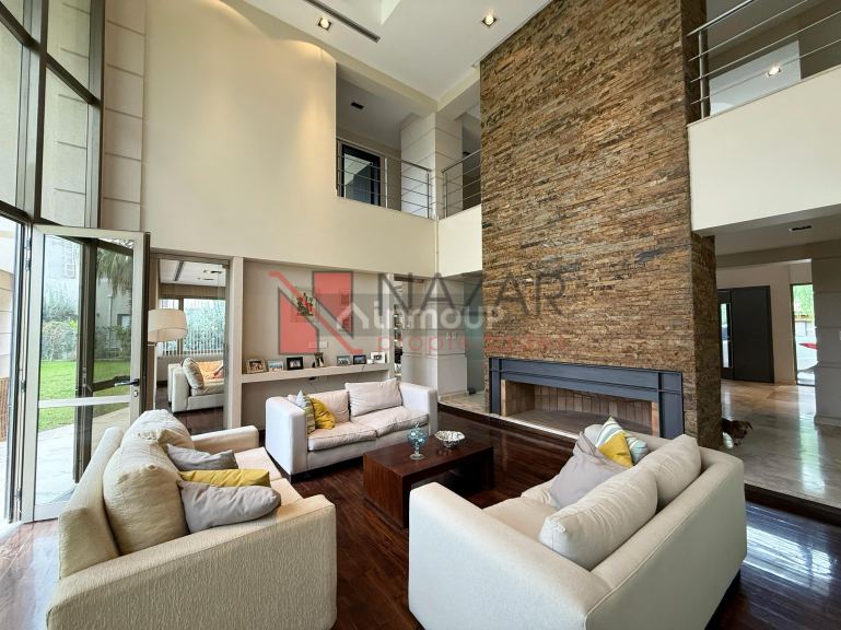 Casa en Venta en Las Heras, Mendoza