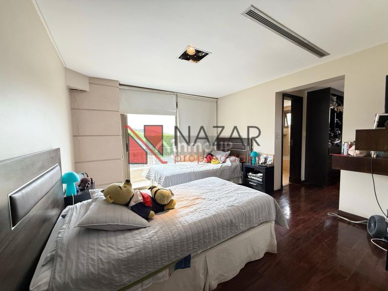 Casa en Venta en Las Heras, Mendoza
