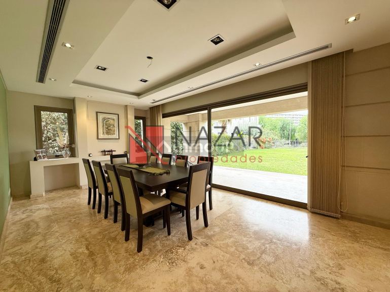Casa en Venta en Las Heras, Mendoza