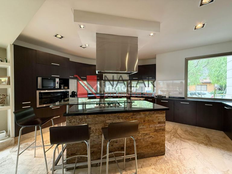 Casa en Venta en Las Heras, Mendoza