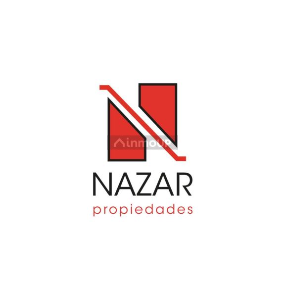 Lote en Venta en Godoy Cruz, Mendoza