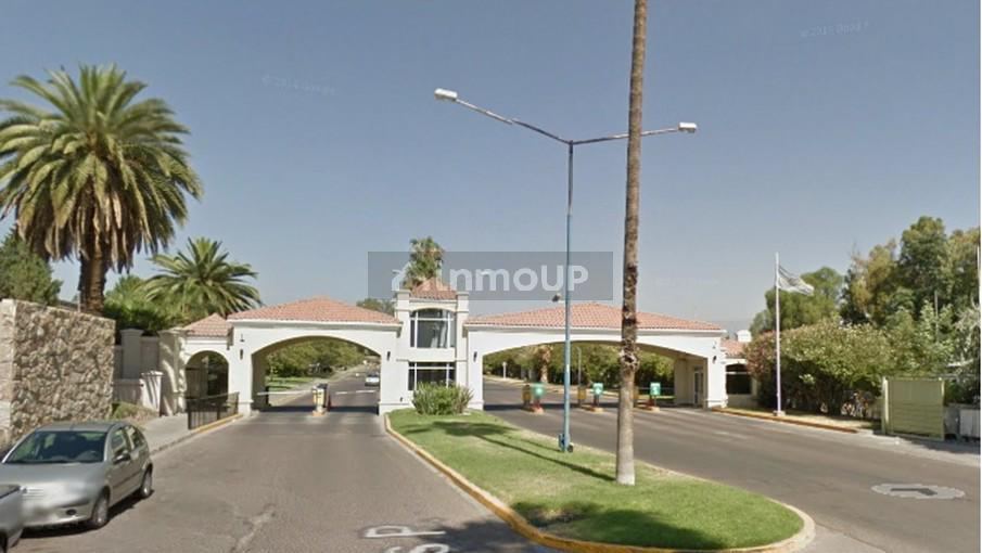 Lote en Venta en Godoy Cruz, Mendoza