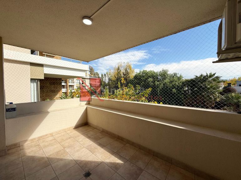 Departamento en Alquiler en Godoy Cruz, Mendoza