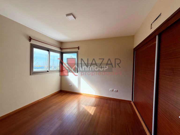 Departamento en Alquiler en Godoy Cruz, Mendoza