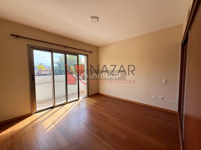 Departamento en Alquiler en Godoy Cruz, Mendoza
