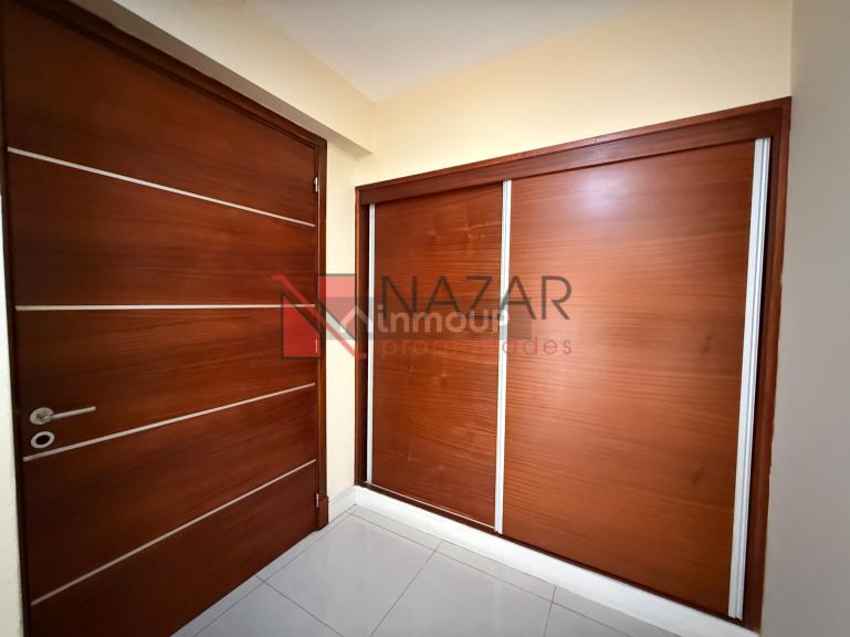 Departamento en Alquiler en Godoy Cruz, Mendoza