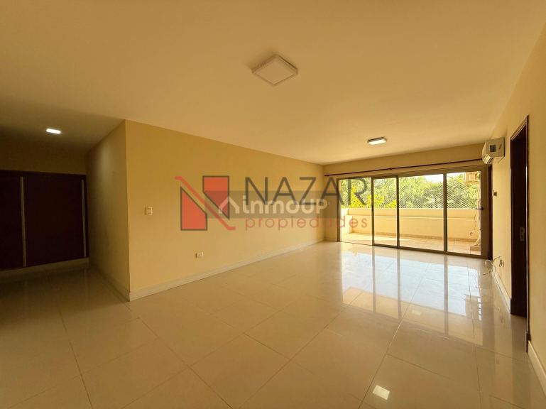 Departamento en Alquiler en Godoy Cruz, Mendoza