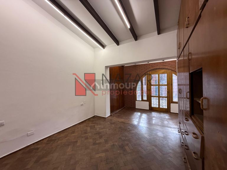 Casa en Venta en Capital, Mendoza