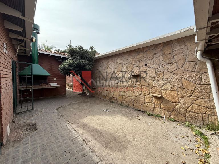 Casa en Venta en Capital, Mendoza