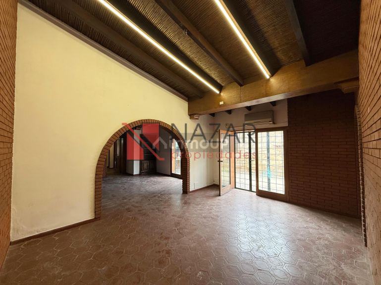Casa en Venta en Capital, Mendoza