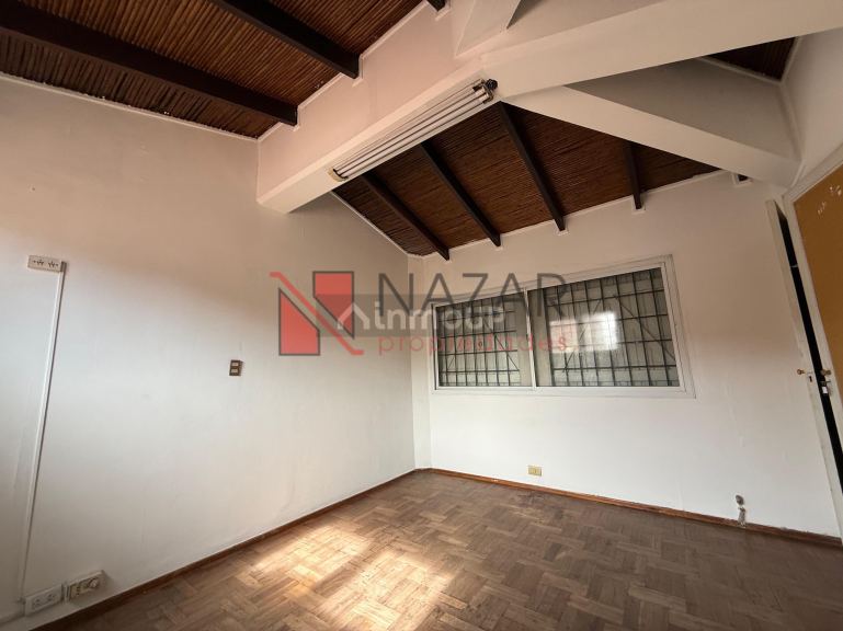 Casa en Venta en Capital, Mendoza