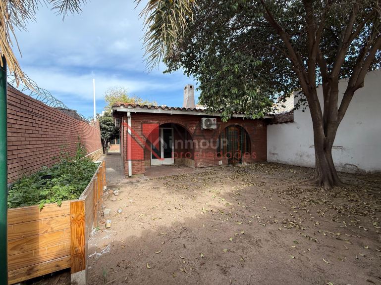Casa en Venta en Capital, Mendoza
